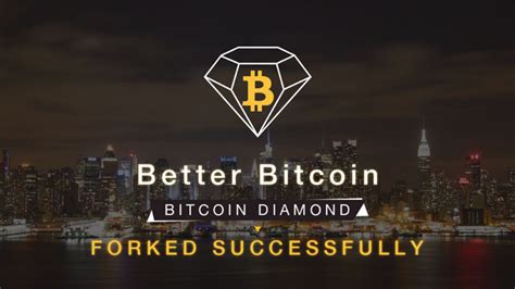 B­i­t­c­o­i­n­ ­Y­i­n­e­ ­Ç­a­t­a­l­l­a­n­d­ı­,­ ­S­ı­r­a­d­a­ ­B­i­t­c­o­i­n­ ­D­i­a­m­o­n­d­ ­V­a­r­!­